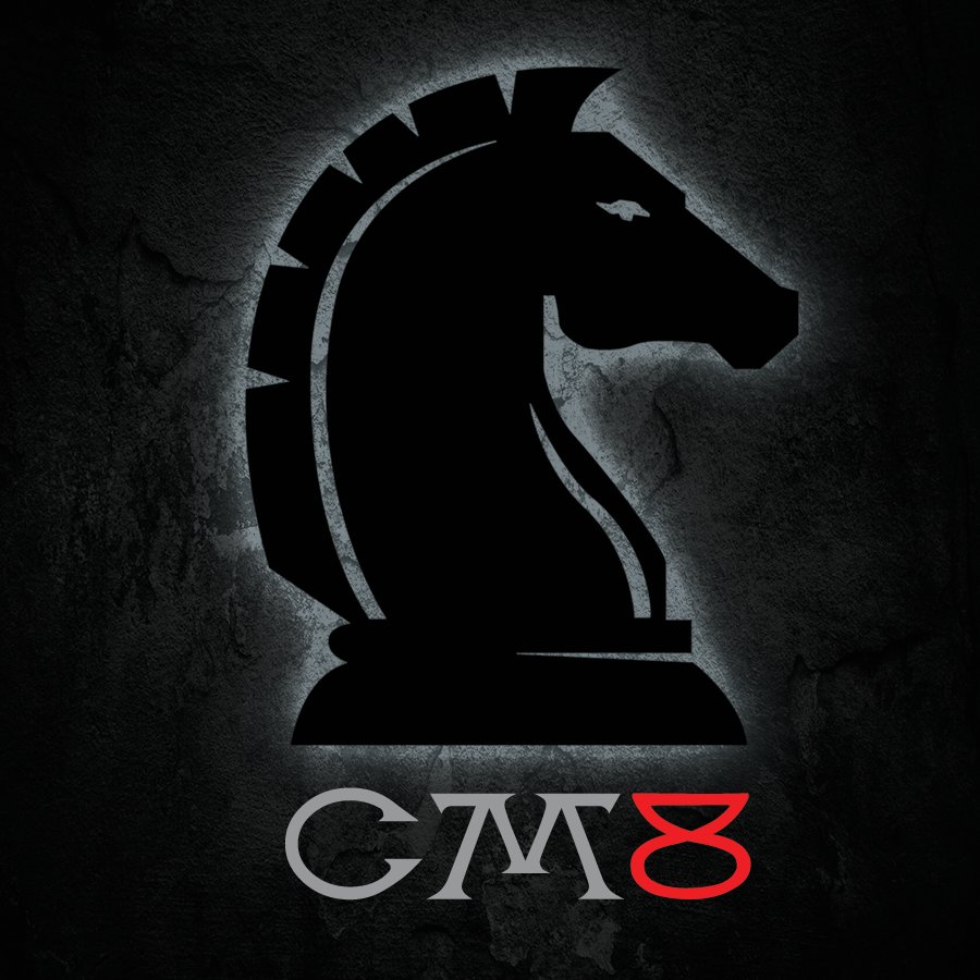 CheckM8 Media