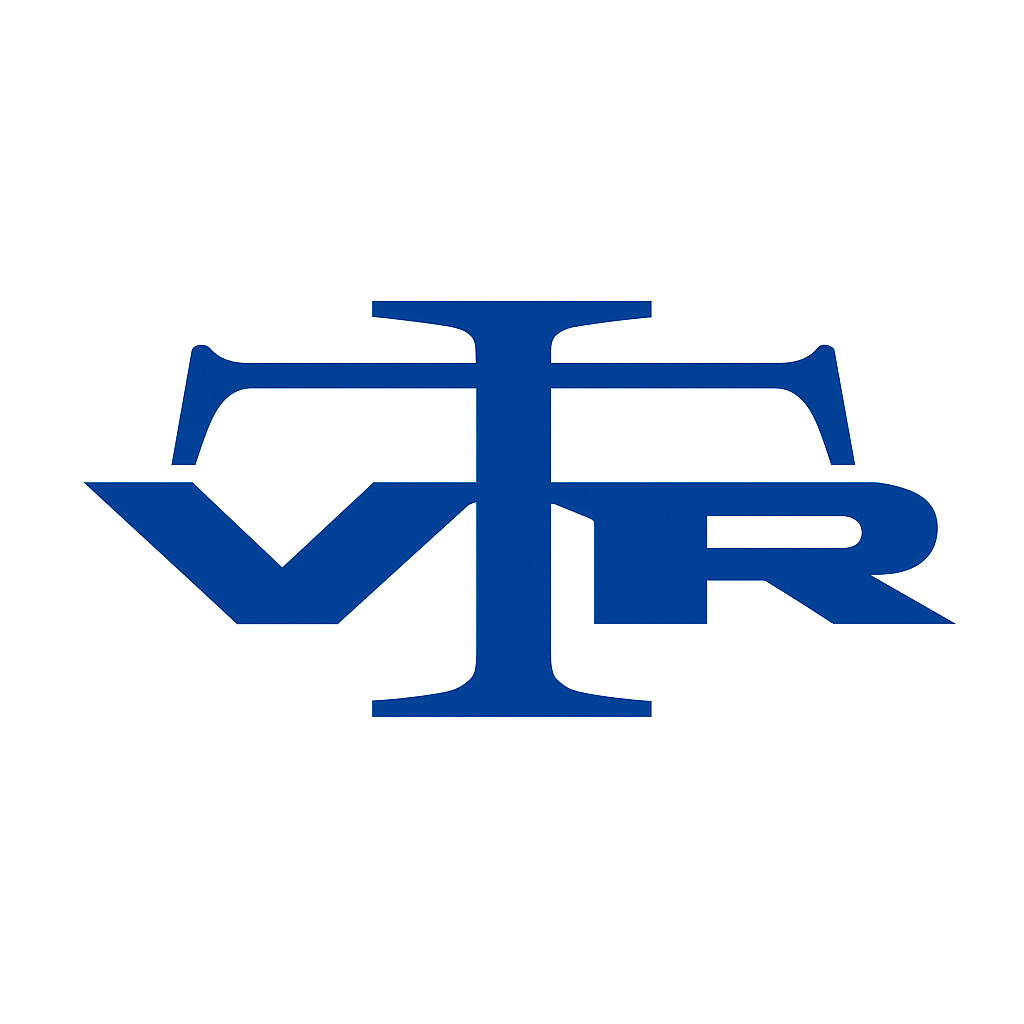 Vinny Ten Racing
